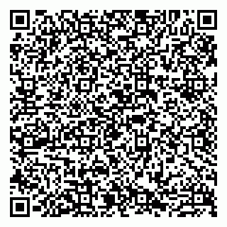 vCard 79807273456
