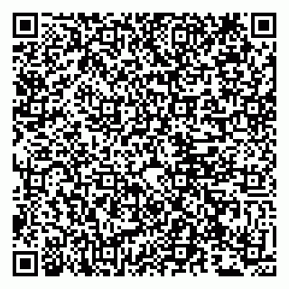 vCard 79807273458