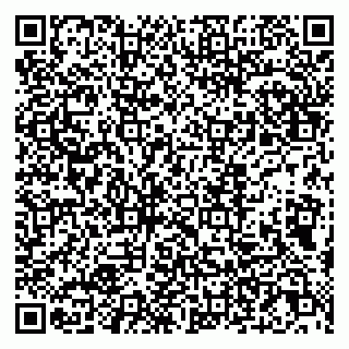 vCard 79807273459