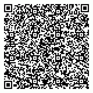 vCard 79807273460