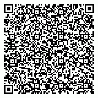 vCard 79807273461