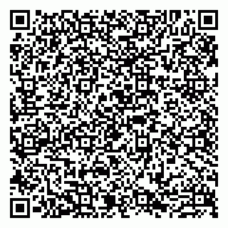 vCard 79807273462