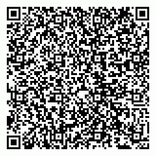 vCard 79807273463