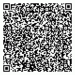 vCard 79807273464