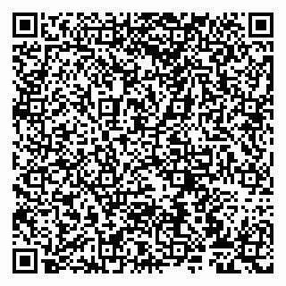 vCard 79807273465