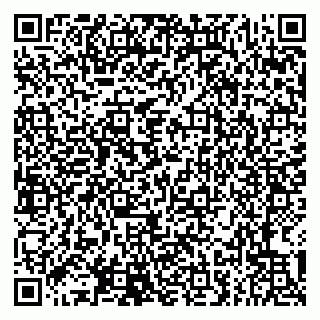 vCard 79807273467