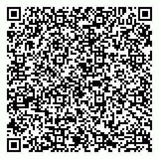 vCard 79807273468