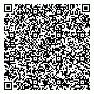 vCard 79807273469