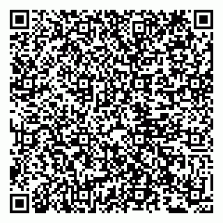 vCard 79807273470