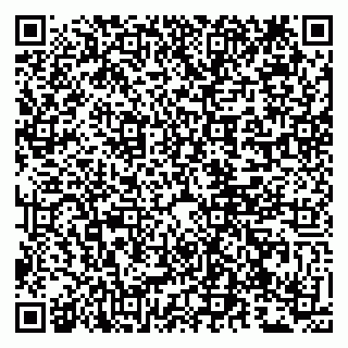 vCard 79807273471