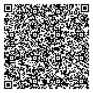 vCard 79807273472
