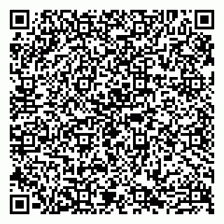 vCard 79807273473