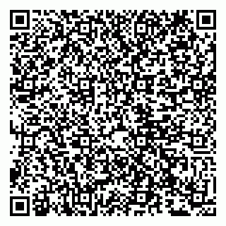 vCard 79807273474
