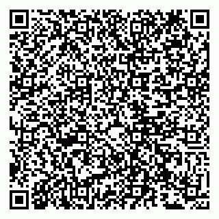 vCard 79807273475