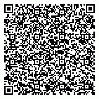 vCard 79807273476