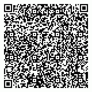 vCard 79807273477