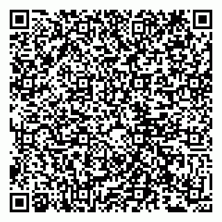 vCard 79807273478