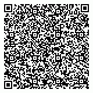 vCard 79807273479