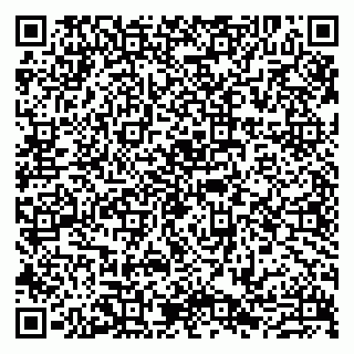 vCard 79807273480