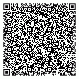 vCard 79807273481