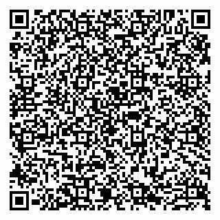 vCard 79807273482