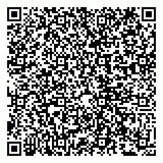 vCard 79807273483
