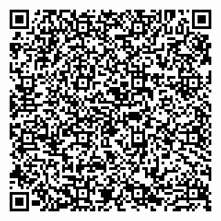 vCard 79807273484