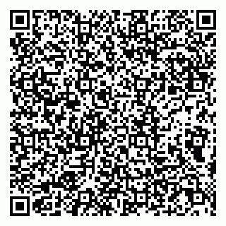 vCard 79807273485
