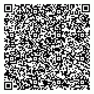 vCard 79807273486