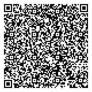 vCard 79807273487