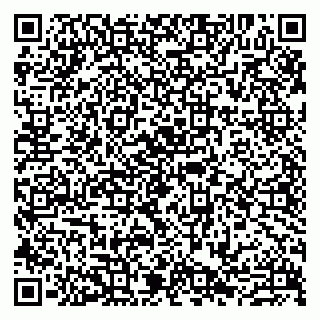 vCard 79807273488