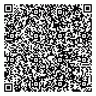 vCard 79807273489