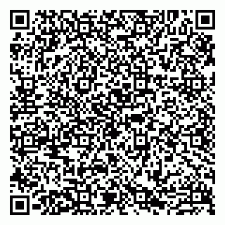 vCard 79807273490