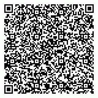 vCard 79807273491