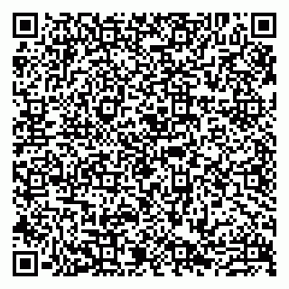 vCard 79807273492