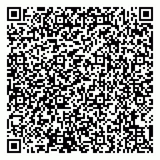 vCard 79807273493