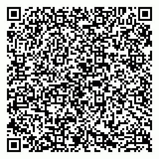 vCard 79807273494