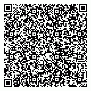 vCard 79807273495