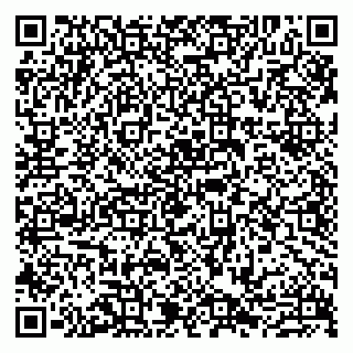 vCard 79807273496