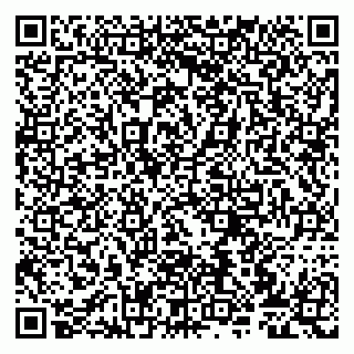 vCard 79807273497