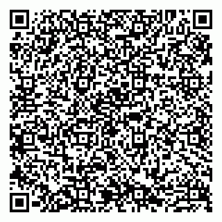 vCard 79807273498