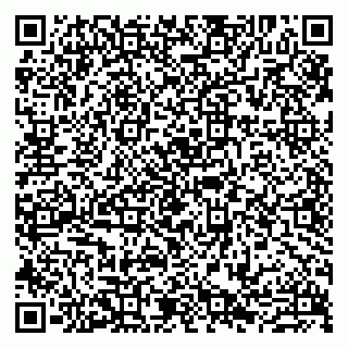 vCard 79807273499