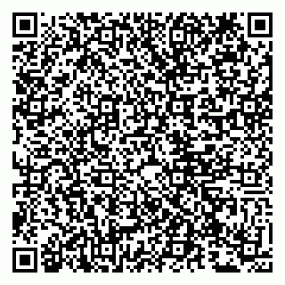 vCard 79807273501