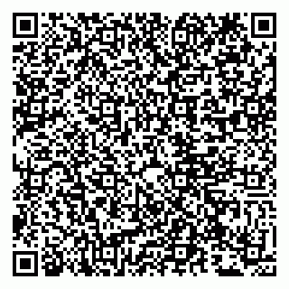 vCard 79807273502