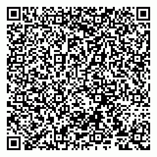vCard 79807273503