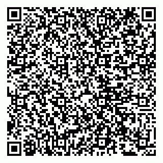 vCard 79807273504