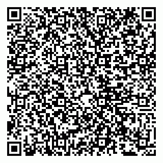 vCard 79807273505
