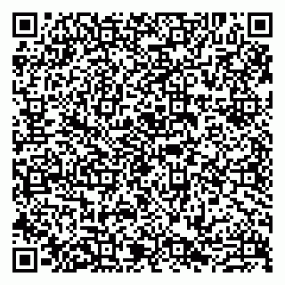 vCard 79807273506