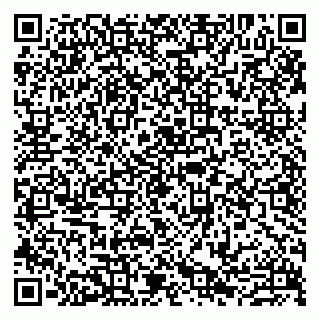 vCard 79807273510