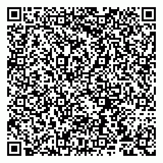 vCard 79807273511